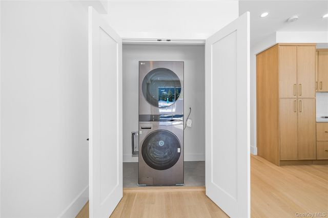 156 Palisade Street A, Dobbs Ferry, NY 10522