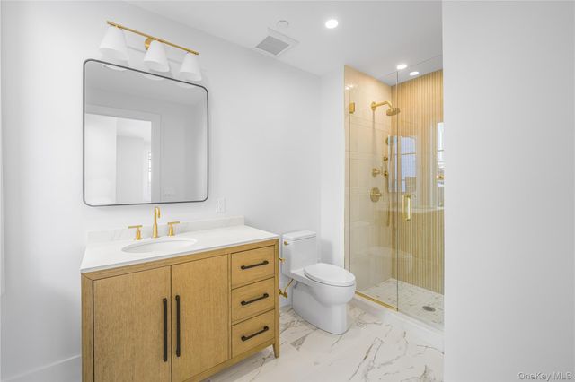 156 Palisade Street A, Dobbs Ferry, NY 10522