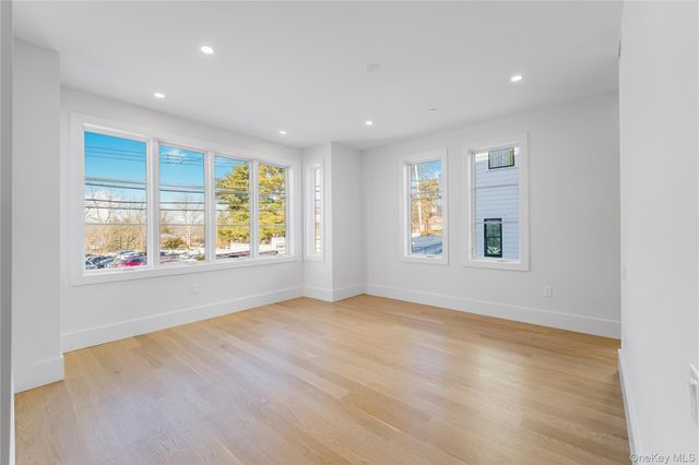 156 Palisade Street A, Dobbs Ferry, NY 10522