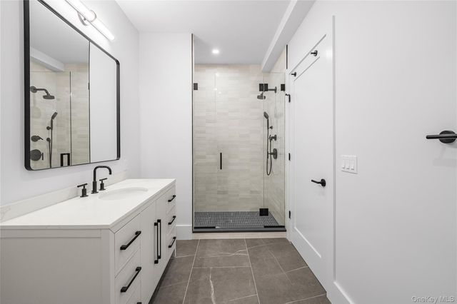 156 Palisade Street A, Dobbs Ferry, NY 10522