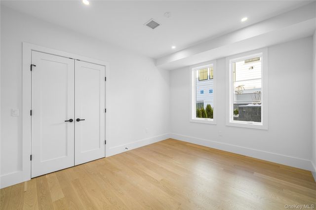 156 Palisade Street A, Dobbs Ferry, NY 10522