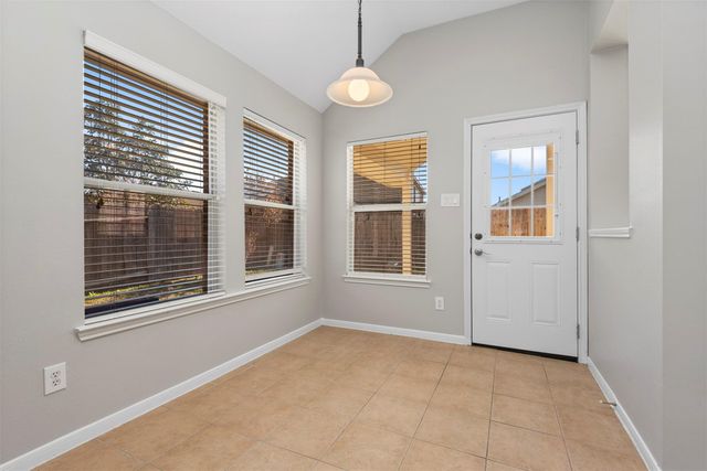 16139 Colt Springs Lane, Cypress, TX 77429