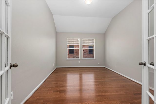 16139 Colt Springs Lane, Cypress, TX 77429