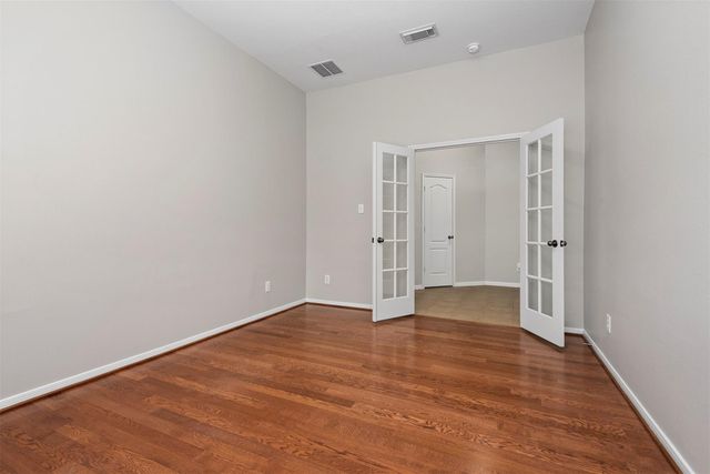 16139 Colt Springs Lane, Cypress, TX 77429