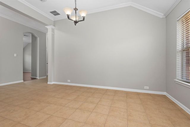 16139 Colt Springs Lane, Cypress, TX 77429