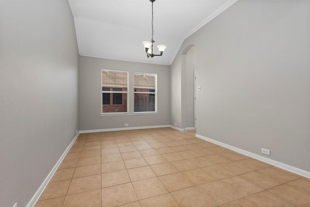 16139 Colt Springs Lane, Cypress, TX 77429