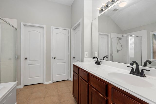 16139 Colt Springs Lane, Cypress, TX 77429