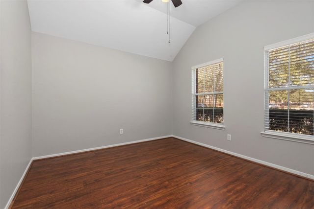 16139 Colt Springs Lane, Cypress, TX 77429
