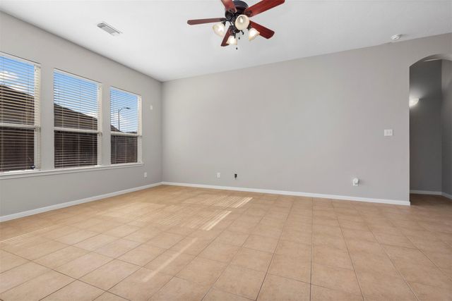 16139 Colt Springs Lane, Cypress, TX 77429