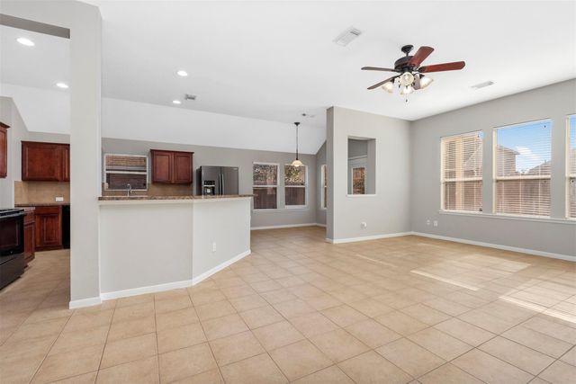 16139 Colt Springs Lane, Cypress, TX 77429