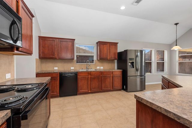 16139 Colt Springs Lane, Cypress, TX 77429
