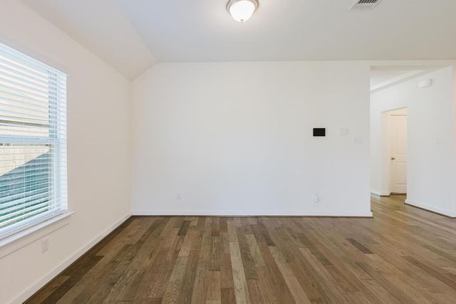 11920 Emerald Springs LN, Manor, TX 78653