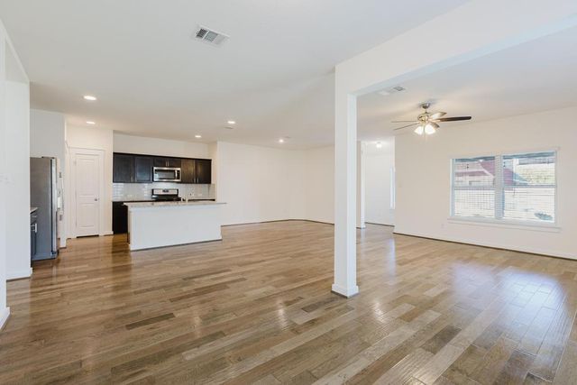 11920 Emerald Springs LN, Manor, TX 78653