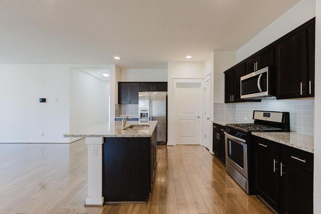 11920 Emerald Springs LN, Manor, TX 78653