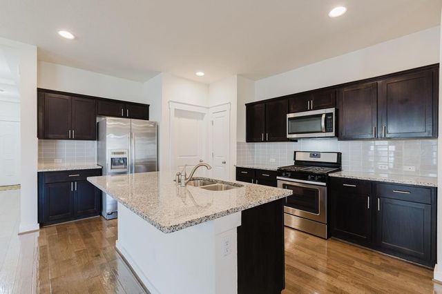 11920 Emerald Springs LN, Manor, TX 78653