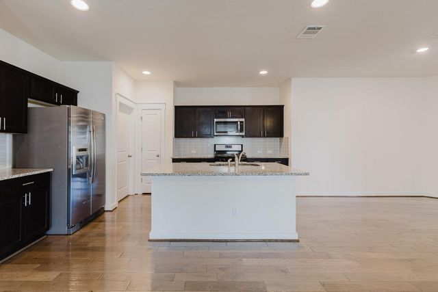 11920 Emerald Springs LN, Manor, TX 78653