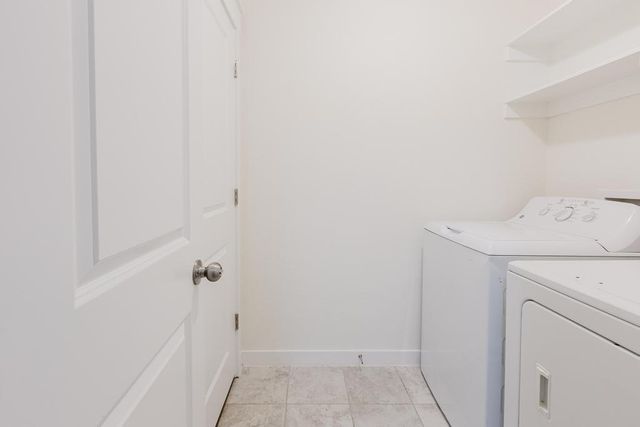 11920 Emerald Springs LN, Manor, TX 78653