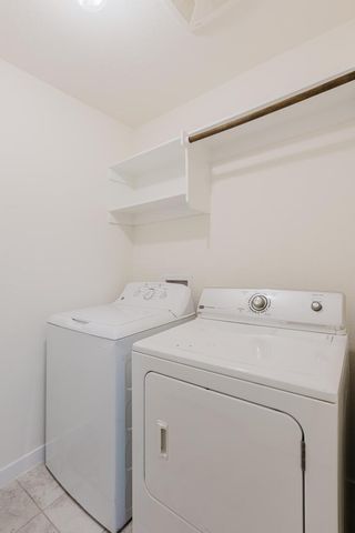 11920 Emerald Springs LN, Manor, TX 78653