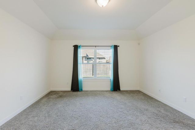 11920 Emerald Springs LN, Manor, TX 78653