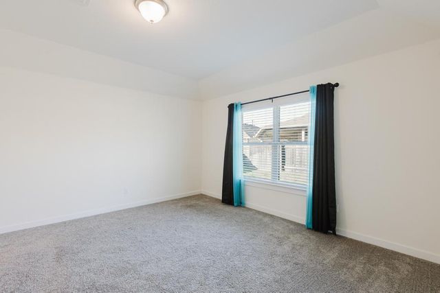 11920 Emerald Springs LN, Manor, TX 78653