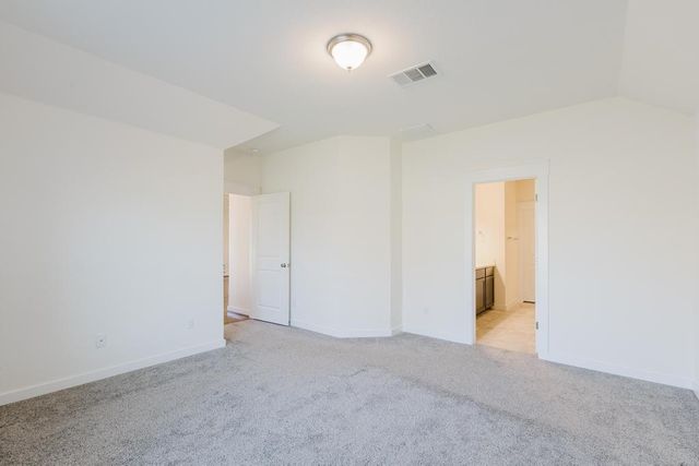 11920 Emerald Springs LN, Manor, TX 78653