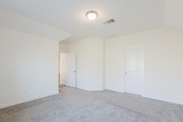 11920 Emerald Springs LN, Manor, TX 78653