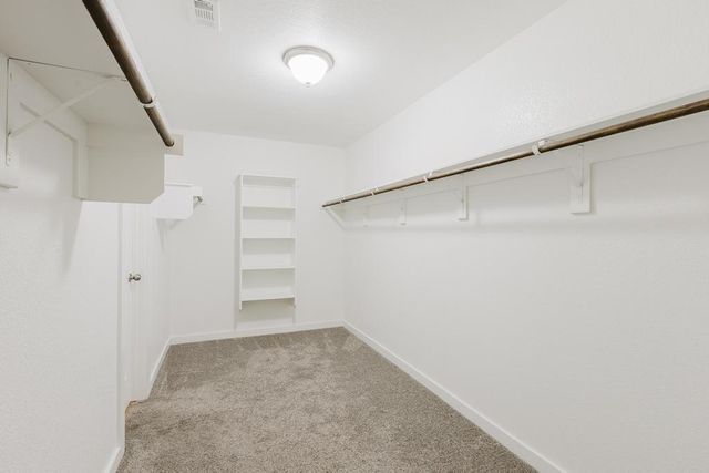 11920 Emerald Springs LN, Manor, TX 78653