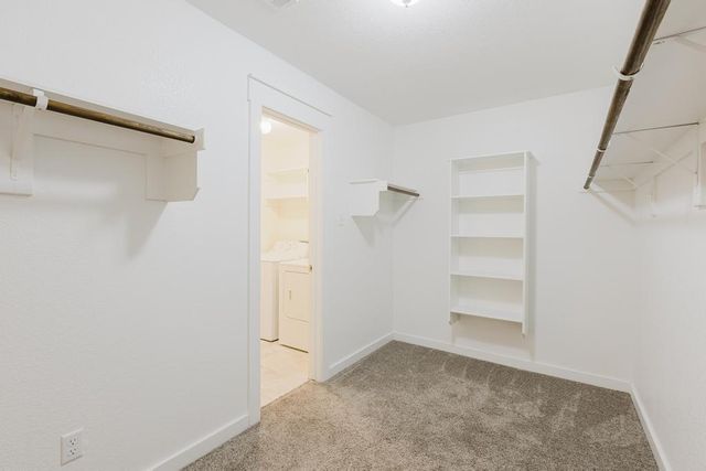 11920 Emerald Springs LN, Manor, TX 78653