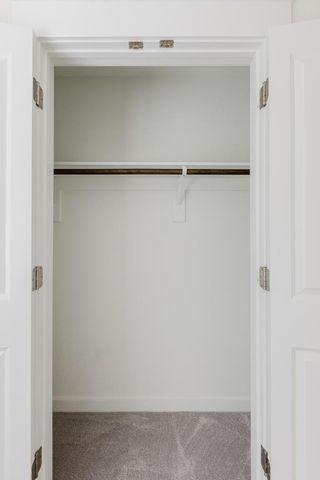 11920 Emerald Springs LN, Manor, TX 78653