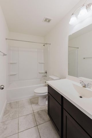 11920 Emerald Springs LN, Manor, TX 78653