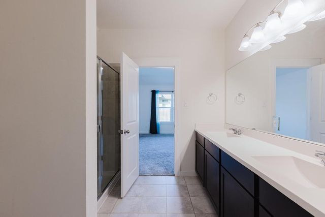 11920 Emerald Springs LN, Manor, TX 78653