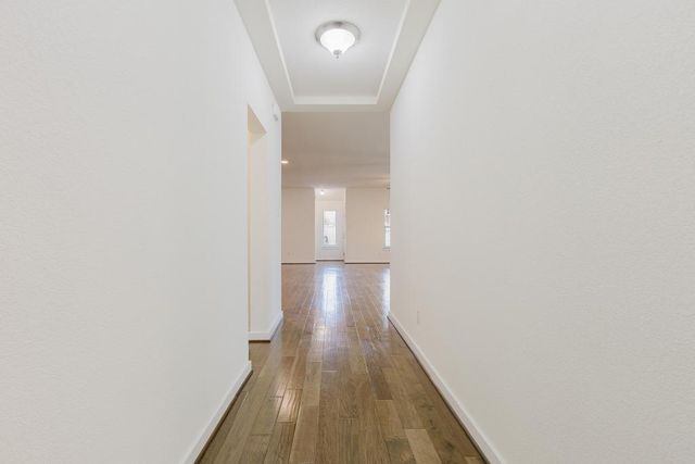 11920 Emerald Springs LN, Manor, TX 78653