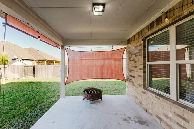 11920 Emerald Springs LN, Manor, TX 78653