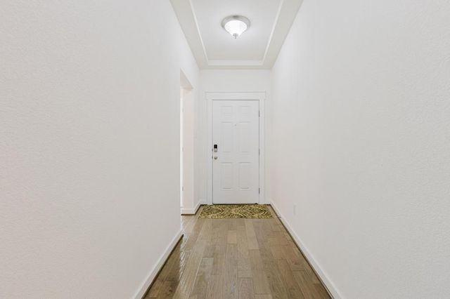 11920 Emerald Springs LN, Manor, TX 78653