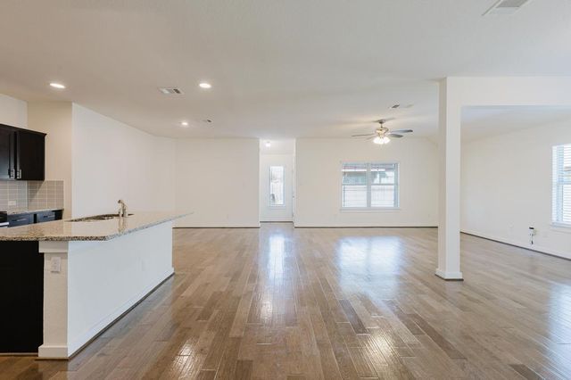 11920 Emerald Springs LN, Manor, TX 78653