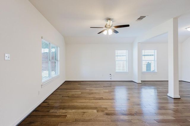 11920 Emerald Springs LN, Manor, TX 78653