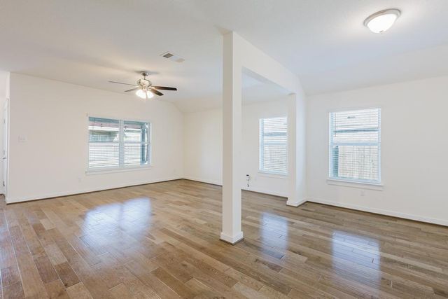 11920 Emerald Springs LN, Manor, TX 78653