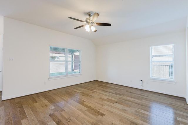 11920 Emerald Springs LN, Manor, TX 78653