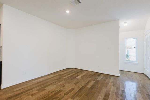 11920 Emerald Springs LN, Manor, TX 78653