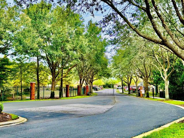 2144 ROOKERY LANE, Sanford, FL 32773