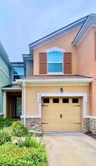 2144 ROOKERY LANE, Sanford, FL 32773