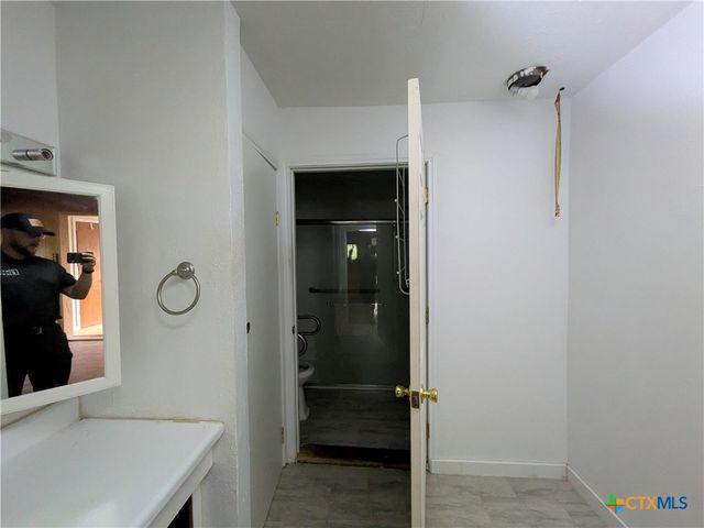 602 Andrews Street, Gatesville, TX 76528