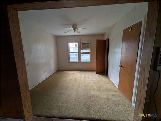 602 Andrews Street, Gatesville, TX 76528