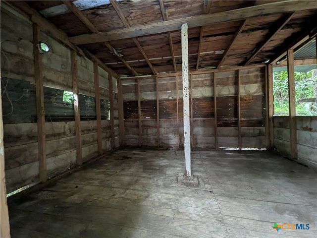 602 Andrews Street, Gatesville, TX 76528