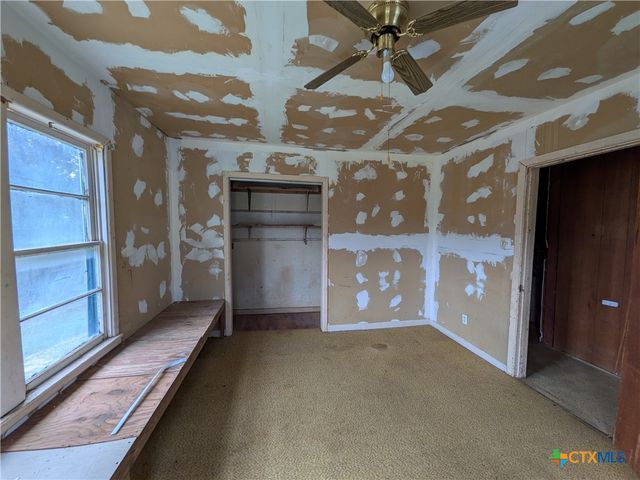 602 Andrews Street, Gatesville, TX 76528