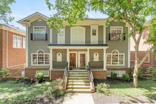 147 Generals Retreat Pl, Franklin, TN 37064