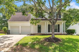 10 Brockmore Drive, Greenville, SC 29605