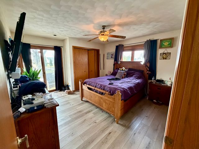 2276 Cross Street, Freeport, IL 61032