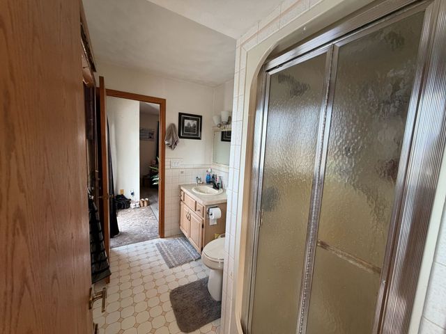 2276 Cross Street, Freeport, IL 61032