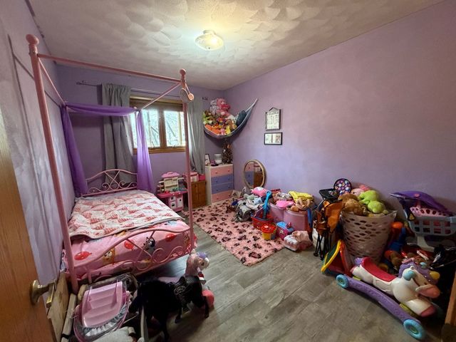 2276 Cross Street, Freeport, IL 61032